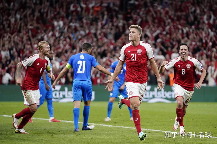 丹麦vs奥地利完整视频